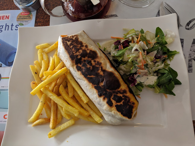 Hauptstrasse 96, 4147 Aesch