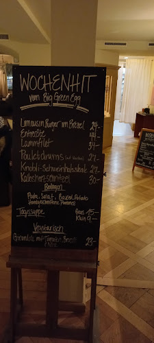 Opinii despre LATTMANN'S - Bar & Lounge | Cigars & More | est. 2006 - Bad Ragaz în Bad Ragaz - Gastronomie und Hotellerie