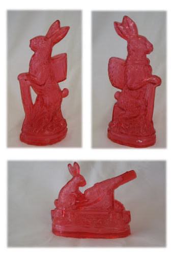 Comentarii opinii despre Bäckerei-Konditorei am Schaubmarkt