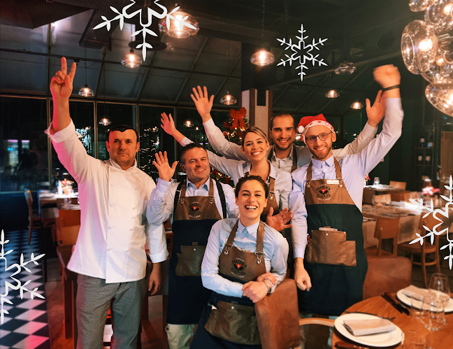 Quartiere Maghetti, 6900 Lugano