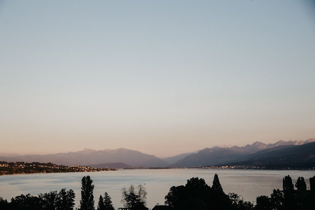 Opinii despre Restaurant Landgasthof Halbinsel Au în Wädenswil - Gastronomie und Hotellerie