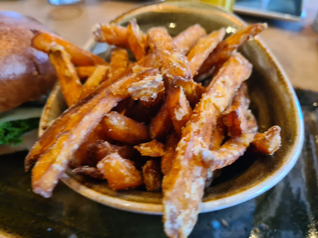 Schaffhauserstrasse 152, 8400 Winterthur