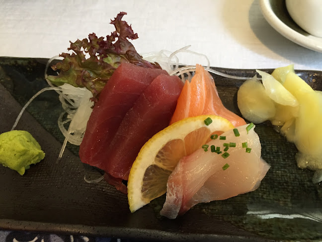 Neufrankengasse 25, 8004 Zürich