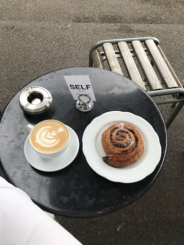 Bleicherweg 10, 8002 Zürich