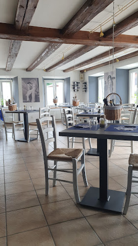 Jamm Bell Art of Napoli food - Gastronomie und Hotellerie