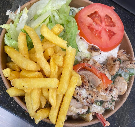 Crazycook - Gastronomie und Hotellerie