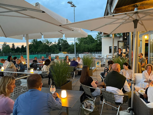 Restaurant Intermezzo - Gastronomie und Hotellerie