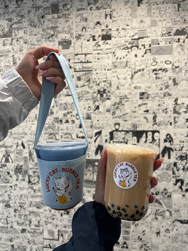 Eisengasse 7, 6004 Luzern