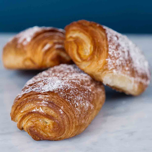 Pâtisserie Boulangerie Marius Sàrl