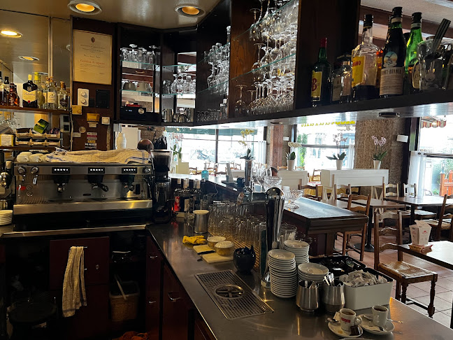 Comentarii opinii despre Chez Lopez