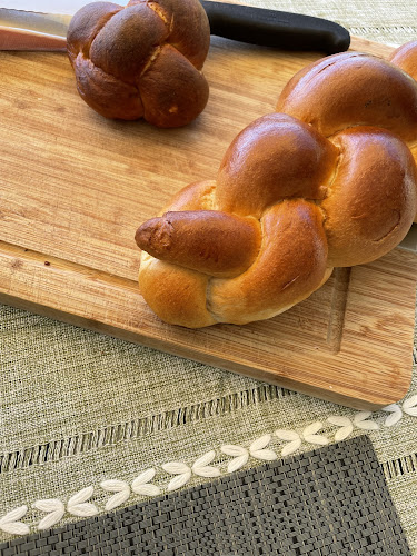 Opinii despre Bäckerei Konditorei Confiserie WickAG în Rapperswil-Jona - Gastronomie und Hotellerie