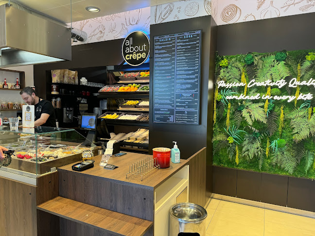 Seestrasse 17, 8002 Zürich