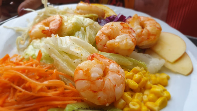 Sonnenweg 18, 4153 Reinach