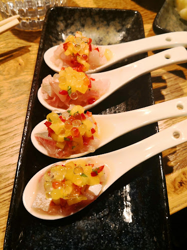 Lessingstrasse 3, 8002 Zürich