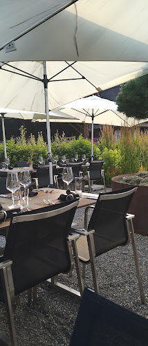 Comentarii opinii despre OMNIA Dierikon