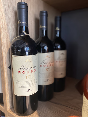 Zürichstrasse 4, 6004 Luzern