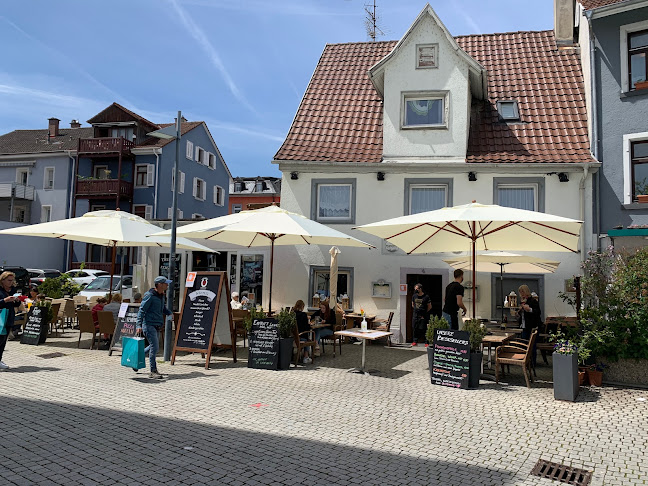 Wiesenstraße 4, 78462 Konstanz, Deutschland