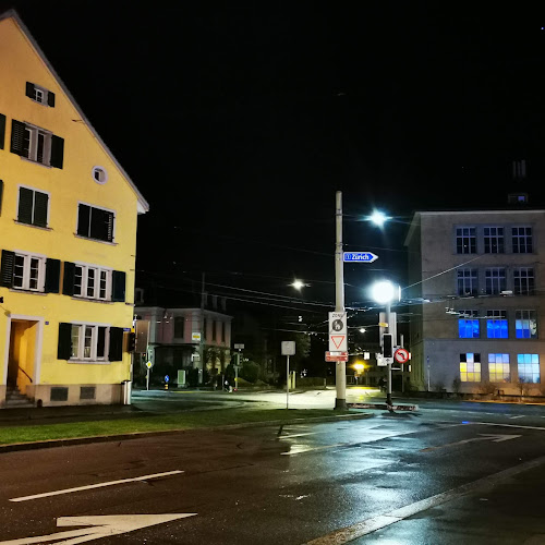 Arbeitsintegration Stadtmuur - Gastronomie und Hotellerie