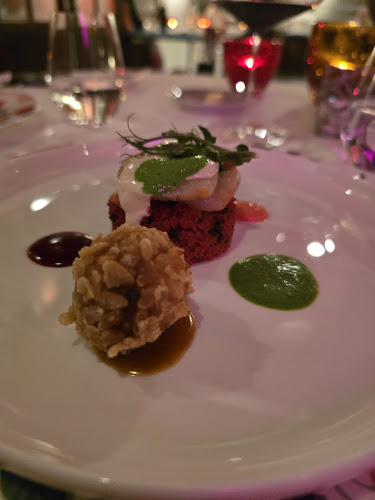 Seestrasse 160, 8700 Küsnacht