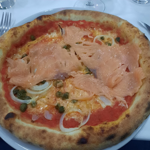 CIAO BELLA - Gastronomie und Hotellerie