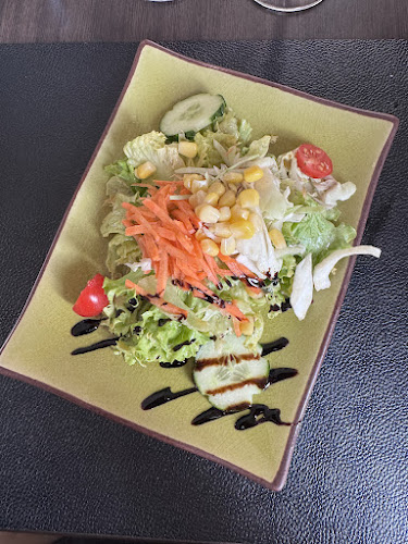 Opinii despre Villa Ragnelli Les Gravines Sa în Versoix - Gastronomie und Hotellerie