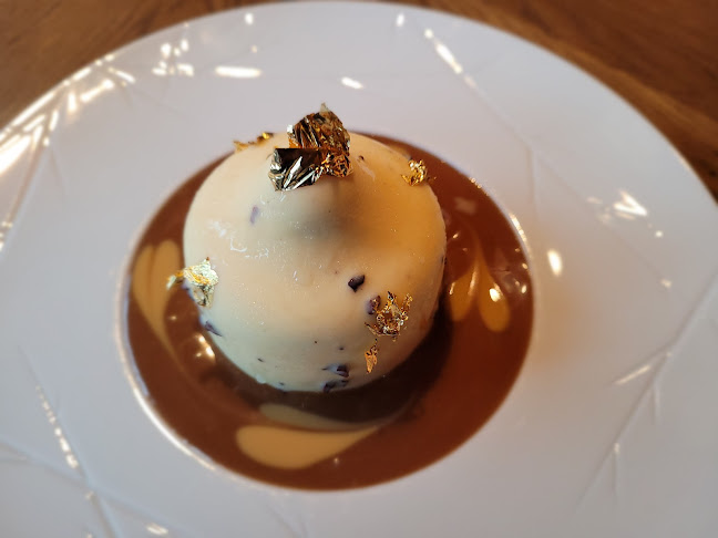 IKRA - Gastronomie und Hotellerie