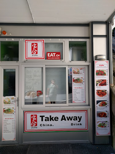 PICK UP Pizza & Kebap - Gastronomie und Hotellerie