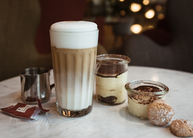 Comentarii opinii despre SPIGA Ristorante Glattzentrum