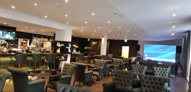 Rue des Charpentiers 19, 1110 Morges