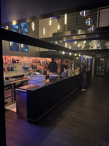 Affekt - Gastronomie und Hotellerie