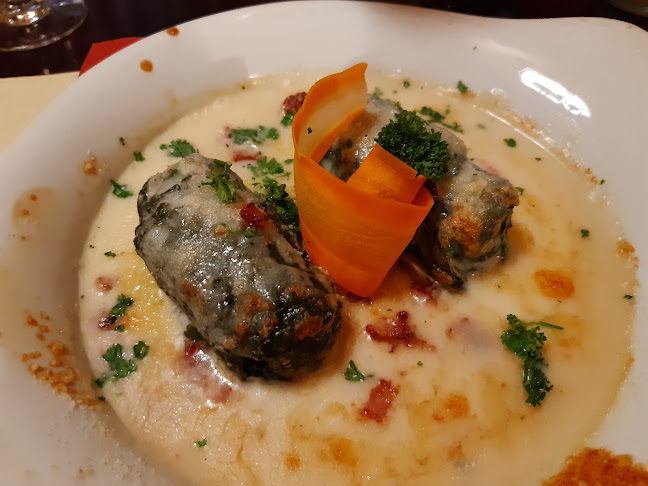 Rabengasse 2, 7000 Chur