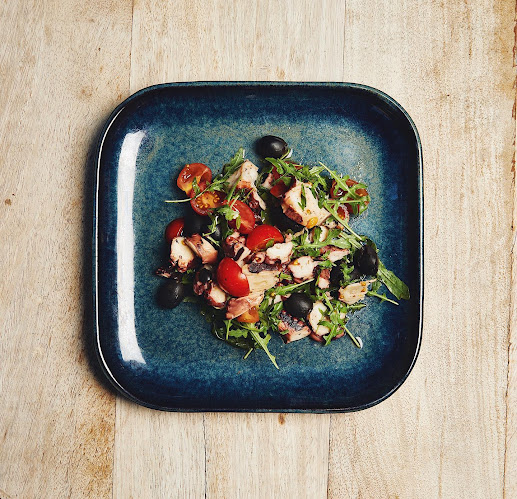 Hardturmstrasse 126a, 8005 Zürich