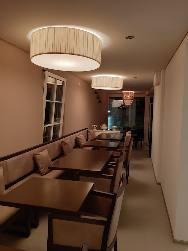 Restaurant Thai Mama - Horgen