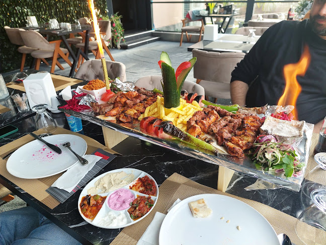 Schaffhauserstrasse 44, 8152 Opfikon