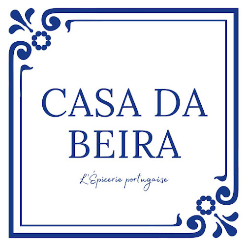 Casa da beira
