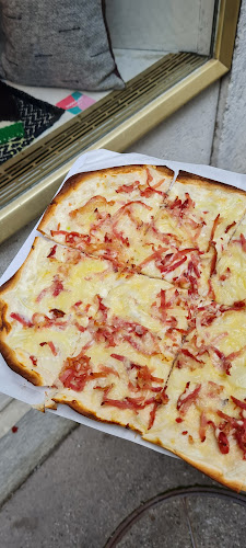 FLAMME.SO - Gastronomie und Hotellerie