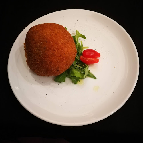 Ristorante DA MÈ - Gastronomie und Hotellerie