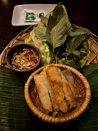 ASIAWAY RESTAURANT ZÜRICH - Gastronomie und Hotellerie