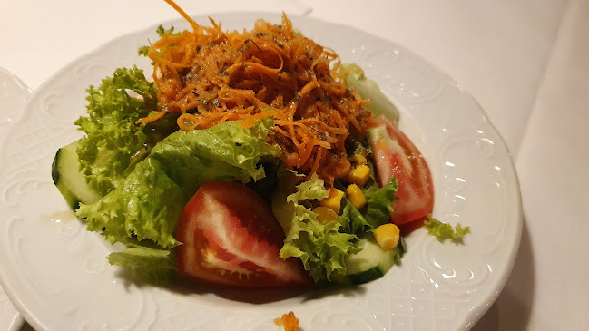 Hexenküche - Kreuzlingen