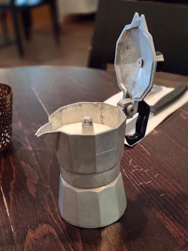 Laurenzentorgasse 14, 5000 Aarau