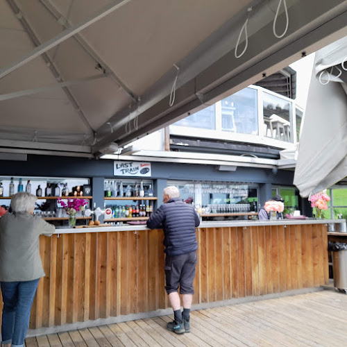 Bretaye 1808 - Ollon