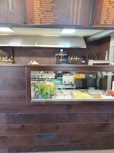 Baselstrasse 81, 6003 Luzern