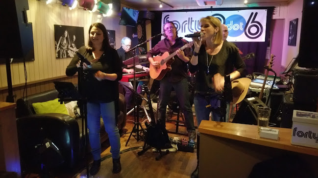 Sinserstrasse 4, 6330 Cham