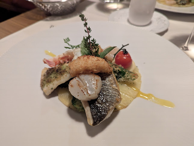 Wolfhauserstrasse 2, 8608 Bubikon