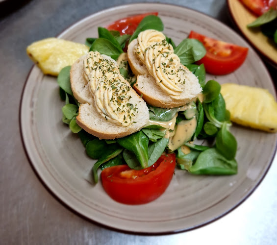 Rte du Téléphérique 28, 3966 Chalais