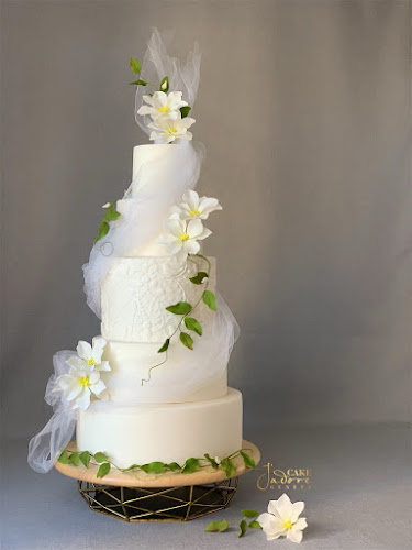 Cake J’adore - Gastronomie und Hotellerie