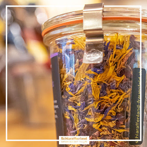 Zürcherstrasse 203, 8500 Frauenfeld