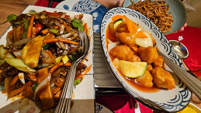 Vordere Hauptgasse 66, 4800 Zofingen