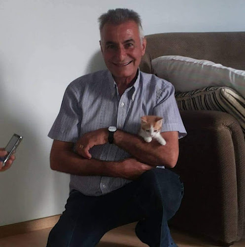 Ristorante Sargenti - Gastronomie und Hotellerie