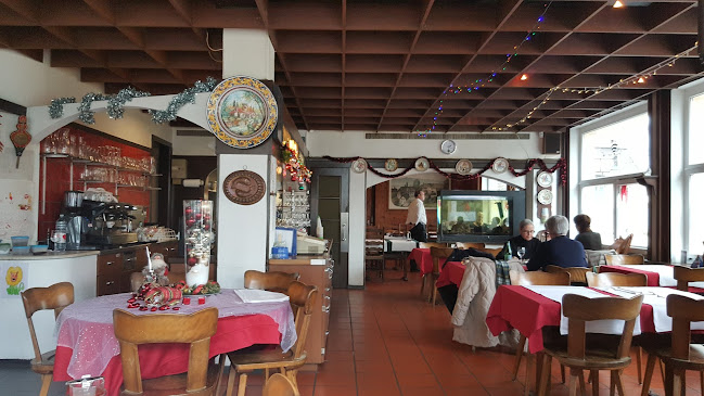 Gladbachstrasse 94, 8044 Zürich